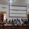4th Quarter Audit Management Committee Meeting- 10.12.2024